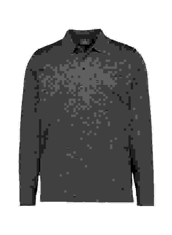 Loader Placeholder