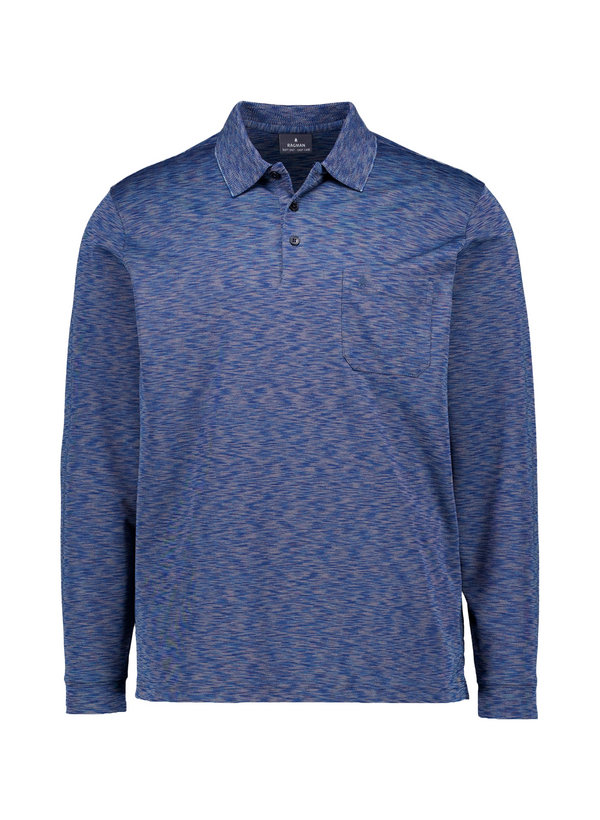 RAGMAN Polo-Shirt 5437191/707