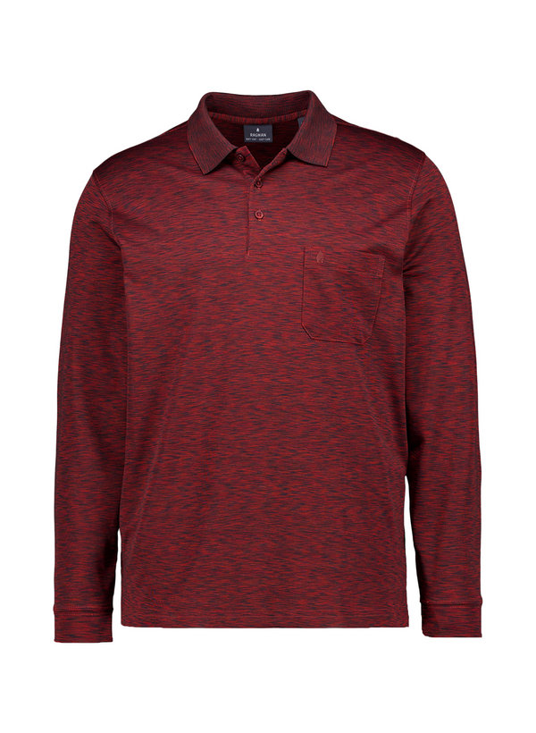 RAGMAN Polo-Shirt 5437191/909