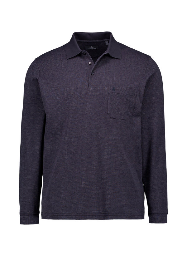 RAGMAN Polo-Shirt 5458194/009