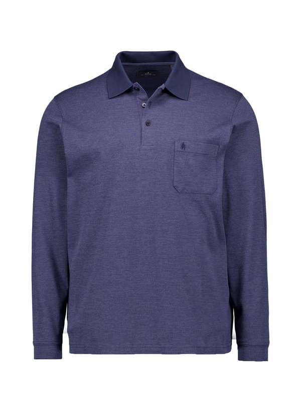 RAGMAN Polo-Shirt 5458194/070