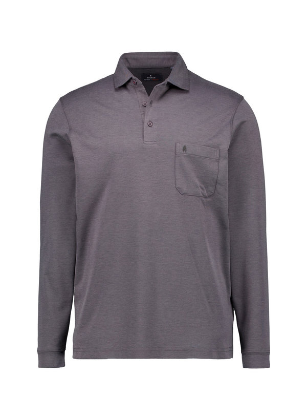 RAGMAN Polo-Shirt 5488090/027