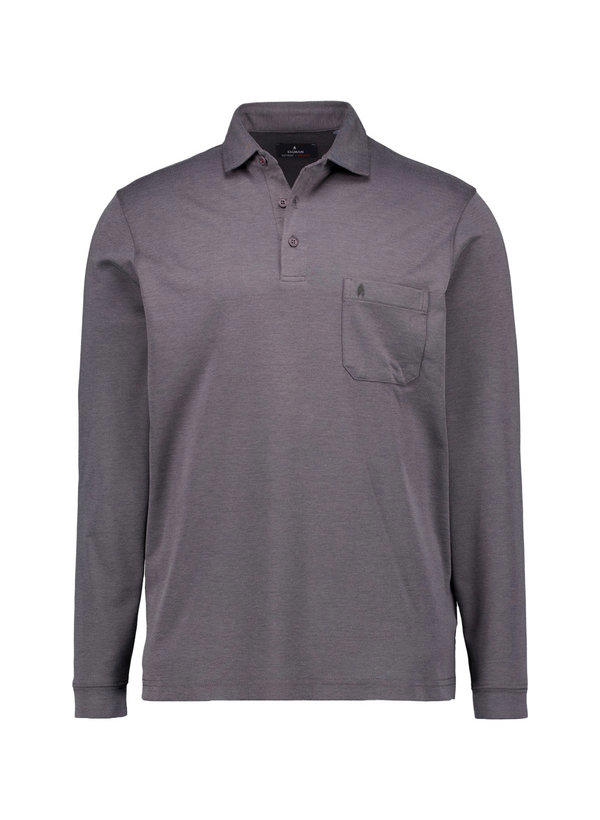 RAGMAN Polo-Shirt 5488090/027