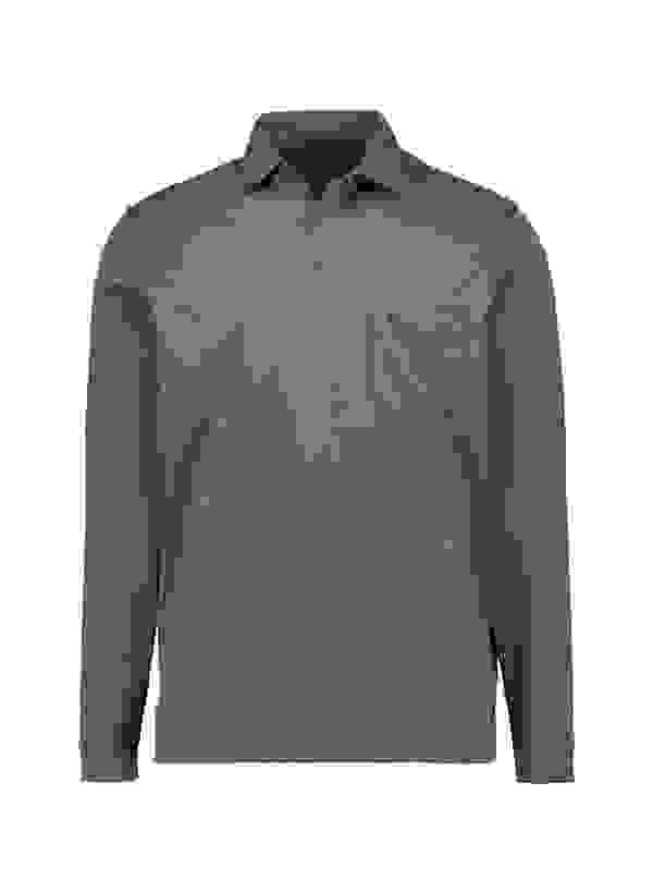 Loader Placeholder