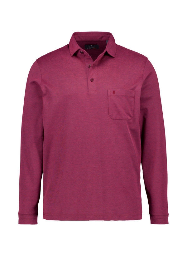RAGMAN Polo-Shirt 5488090/620