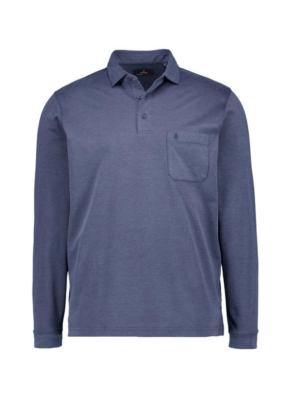 RAGMAN Polo-Shirt 5488090/778