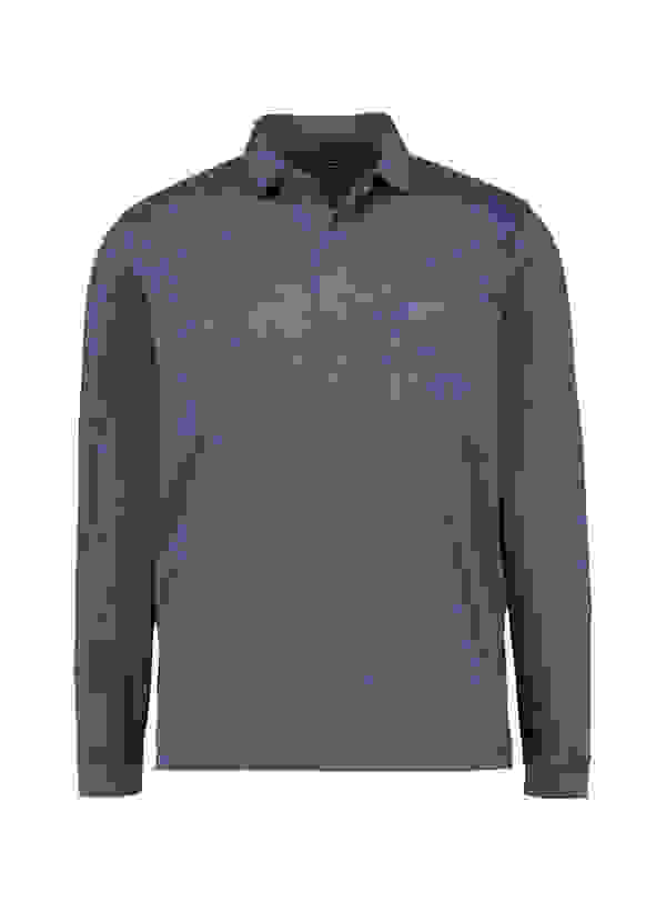 Loader Placeholder