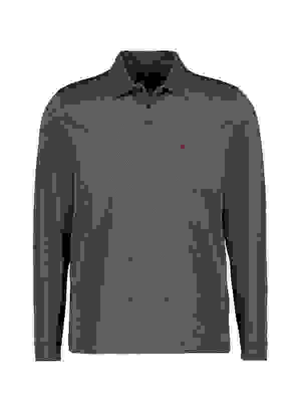Loader Placeholder