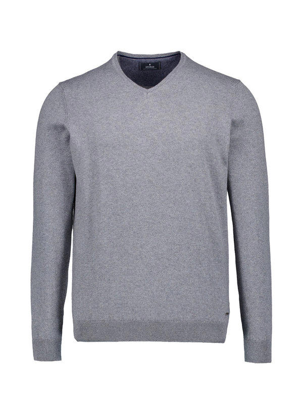 RAGMAN Pullover 742457/015 Image 0