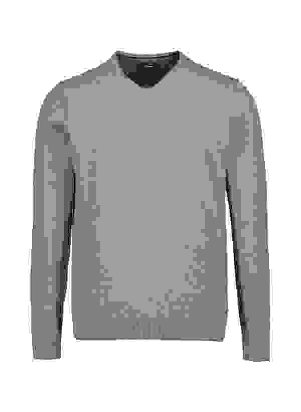 Loader Placeholder