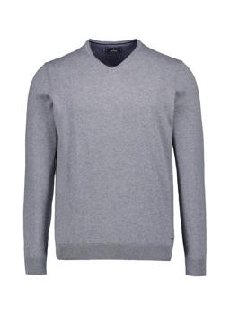 Stylingtipps Beschreibungsbild von RAGMAN Pullover 742457/015