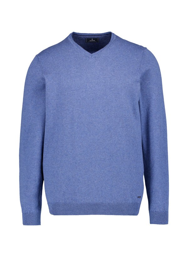 RAGMAN Pullover 742457/073 Image 0