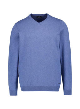 Stylingtipps Beschreibungsbild von RAGMAN Pullover 742457/073