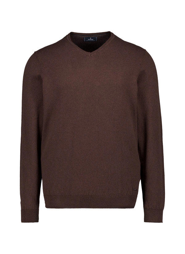 RAGMAN Pullover 742457/080