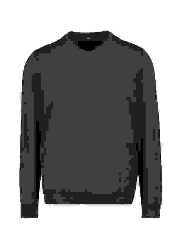 Loader Placeholder