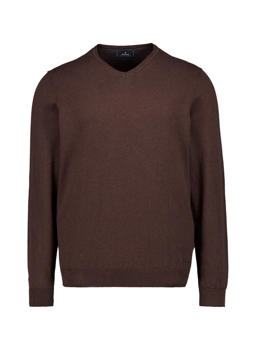 Stylingtipps Beschreibungsbild von RAGMAN Pullover 742457/080