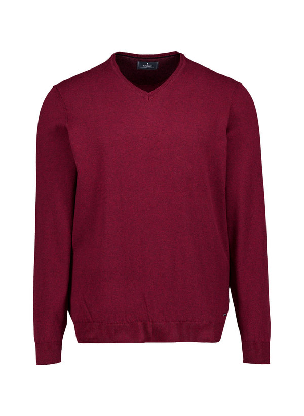 RAGMAN Pullover 742457/696 Image 0