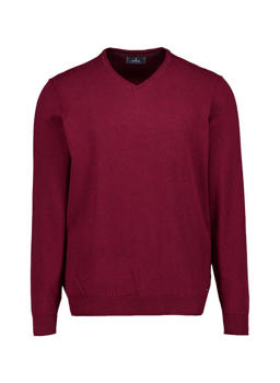 Stylingtipps Beschreibungsbild von RAGMAN Pullover 742457/696