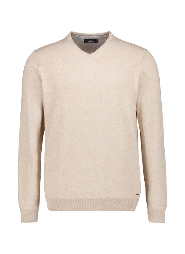 RAGMAN Pullover 742457/820 Image 0
