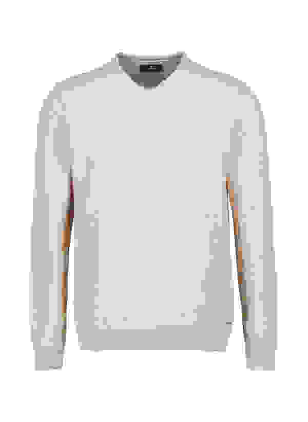 Loader Placeholder