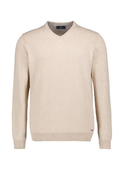 Stylingtipps Beschreibungsbild von RAGMAN Pullover 742457/820
