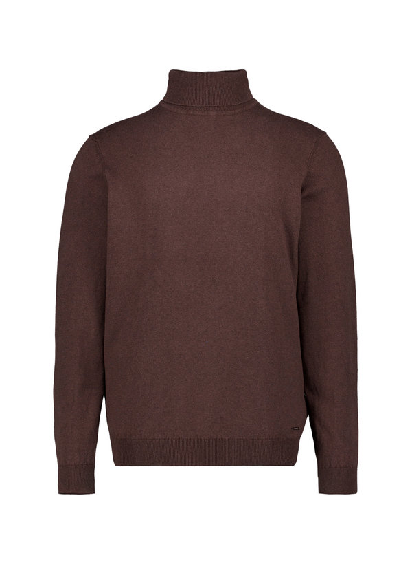 RAGMAN Rolli 742470/080