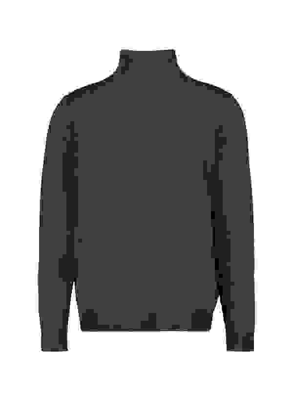 Loader Placeholder