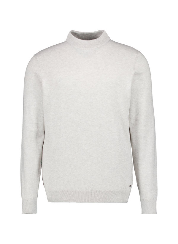 RAGMAN Pullover 745361/013