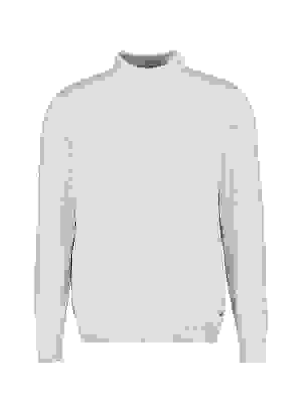 Loader Placeholder