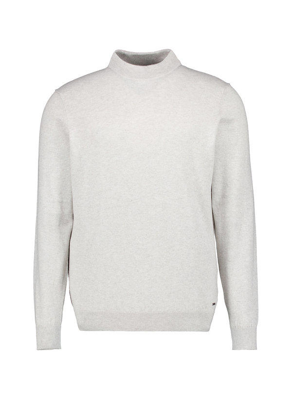 RAGMAN Pullover 745361/013