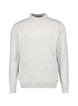Stylingtipps Beschreibungsbild von RAGMAN Pullover 745361/013