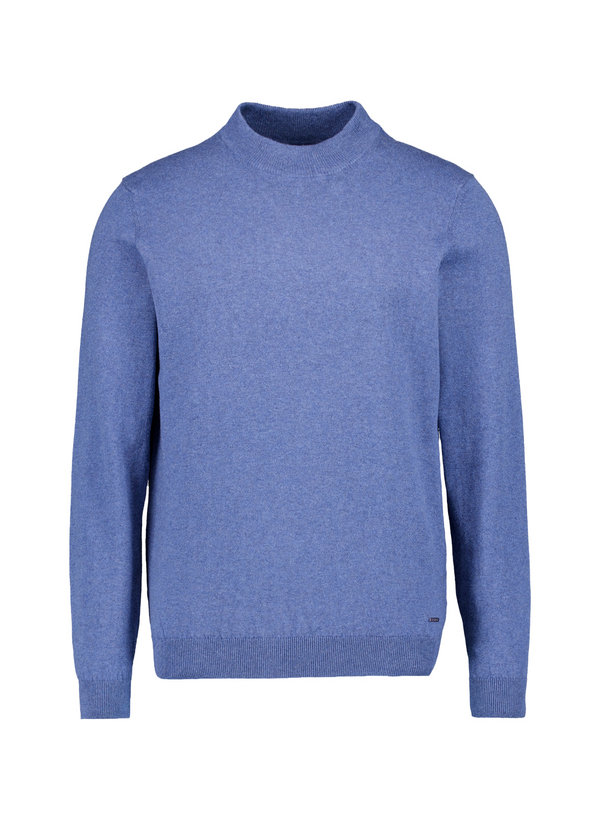 RAGMAN Pullover 745361/073