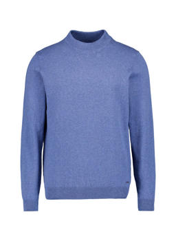 Stylingtipps Beschreibungsbild von RAGMAN Pullover 745361/073