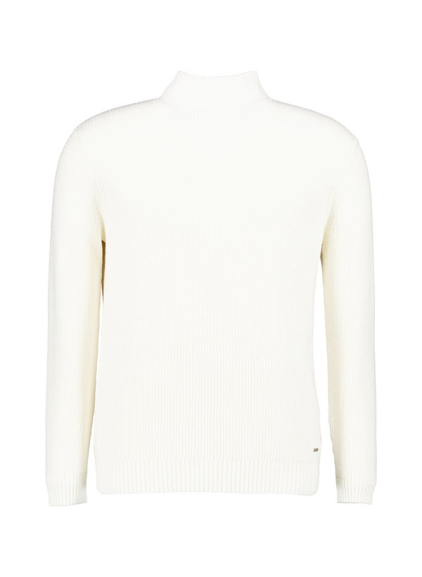 RAGMAN Pullover 746260/003