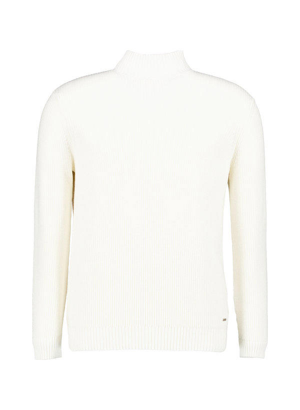RAGMAN Pullover 746260/003