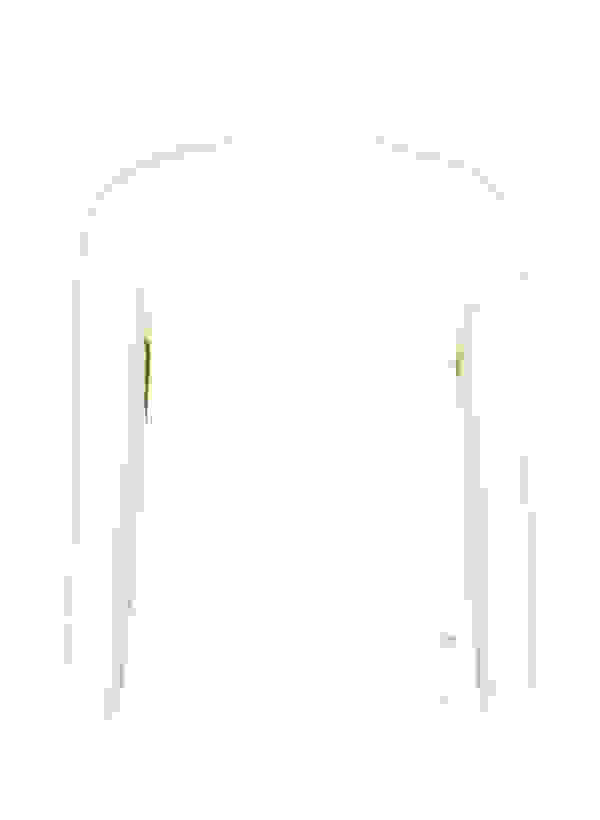 Loader Placeholder