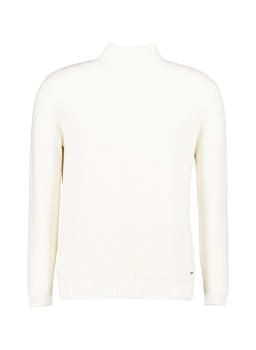 Stylingtipps Beschreibungsbild von RAGMAN Pullover 746260/003