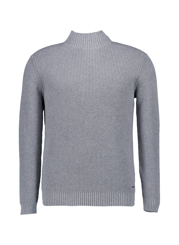 RAGMAN Pullover 746260/015