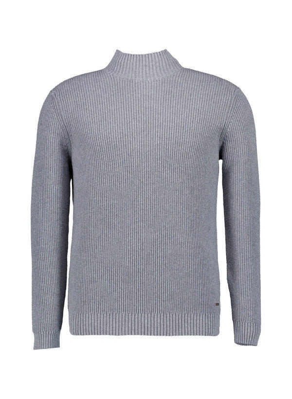 RAGMAN Pullover 746260/015