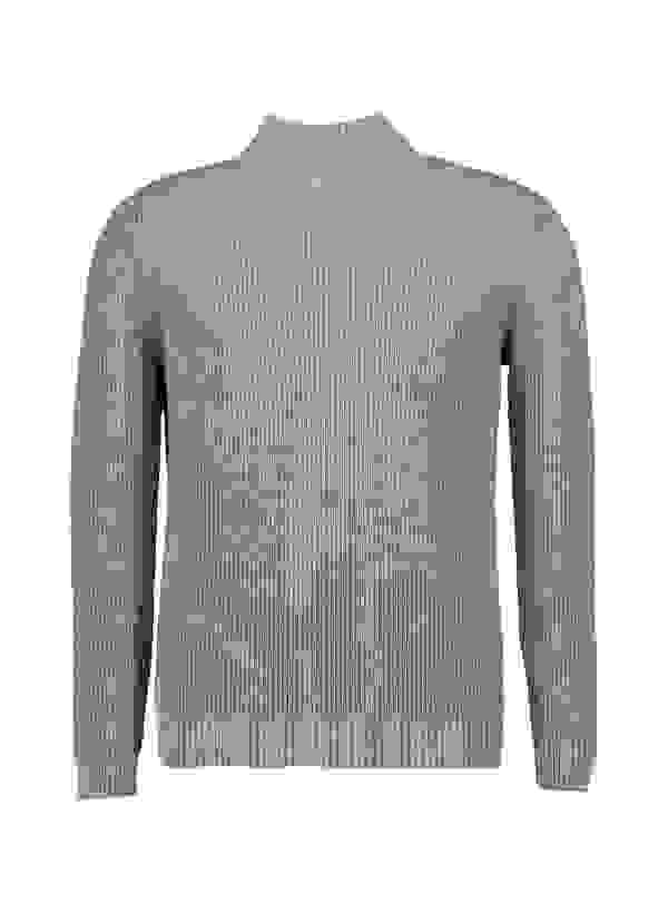 Loader Placeholder