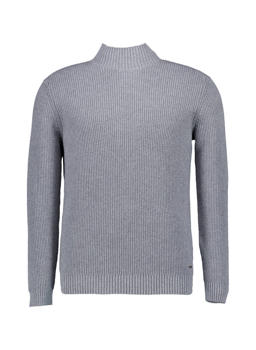 Stylingtipps Beschreibungsbild von RAGMAN Pullover 746260/015