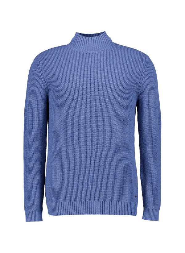 RAGMAN Pullover 746260/073