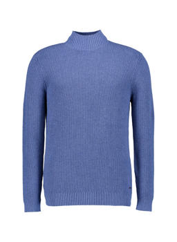 Stylingtipps Beschreibungsbild von RAGMAN Pullover 746260/073