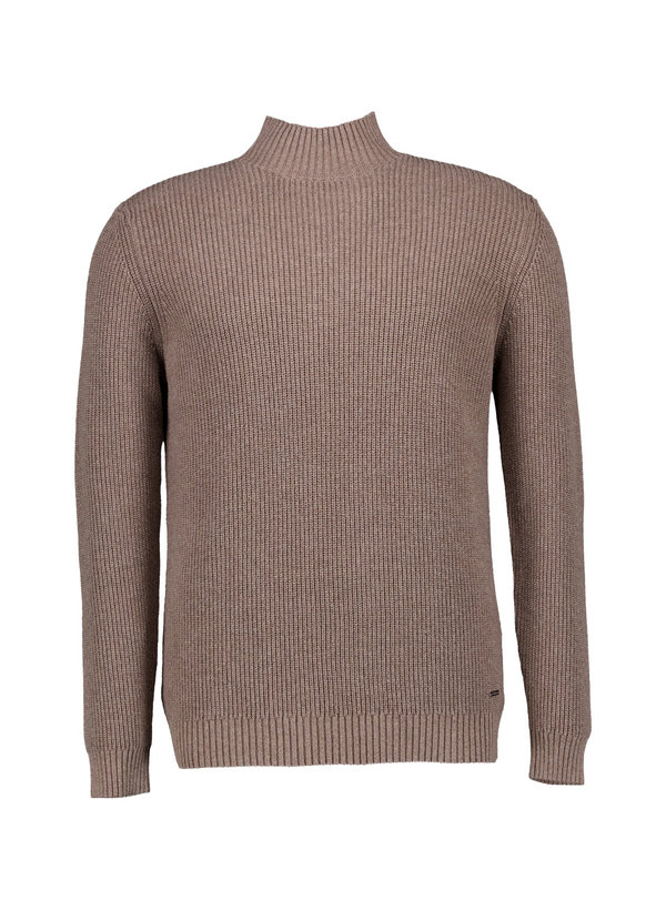 RAGMAN Pullover 746260/084