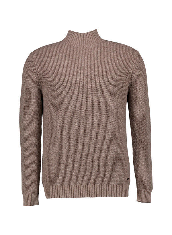 RAGMAN Pullover 746260/084