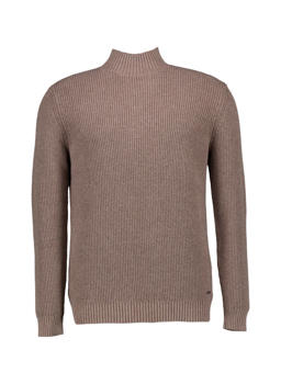 Stylingtipps Beschreibungsbild von RAGMAN Pullover 746260/084