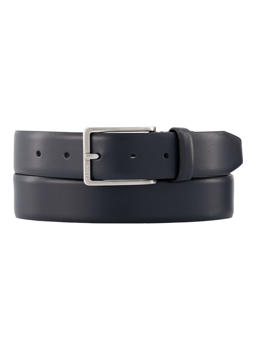 Stylingtipps Beschreibungsbild von BOSS Black Gürtel Erman 50491834/410