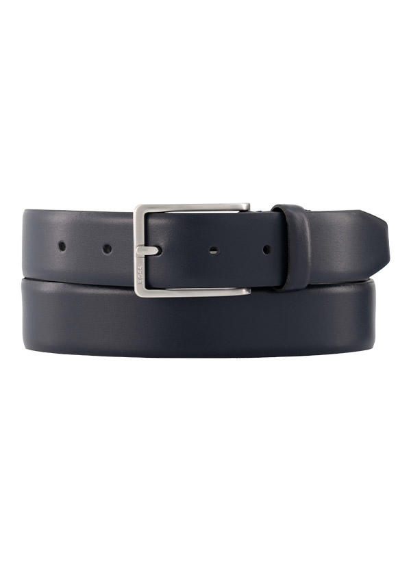 BOSS Black Gürtel Erman 50491834/410