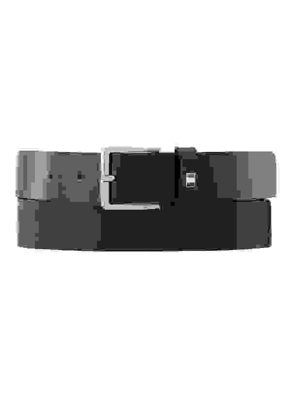 Loader Placeholder