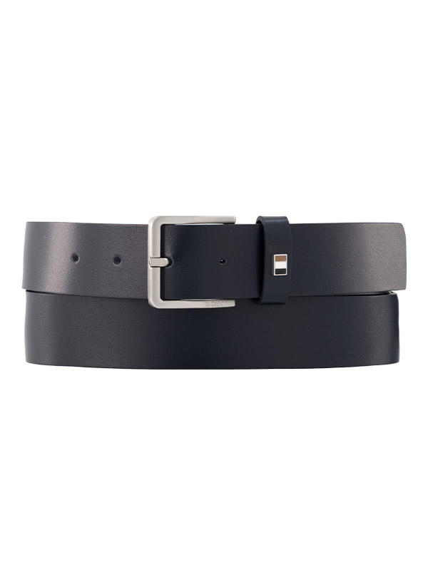 BOSS Black Gürtel Ther Flag 50486839/410
